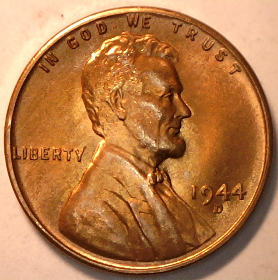 1944-D-Lincoln-Cent-RPM-001