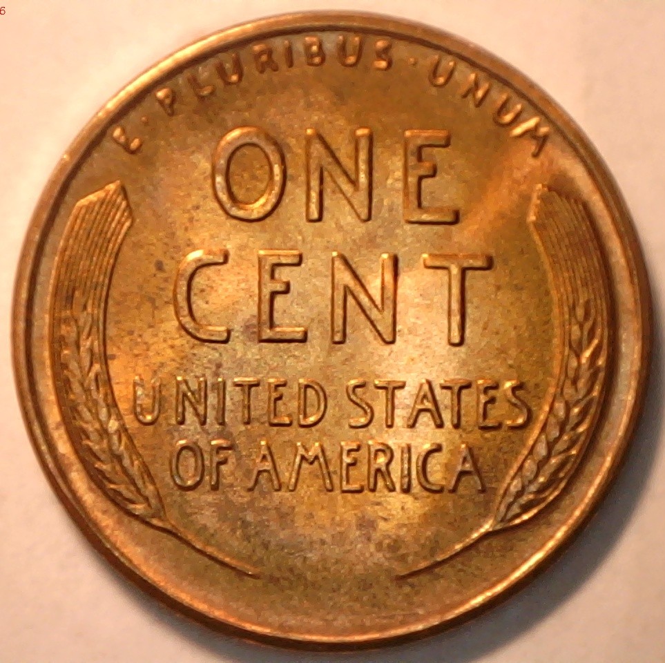 1944-D-Lincoln-Cent-RPM-001