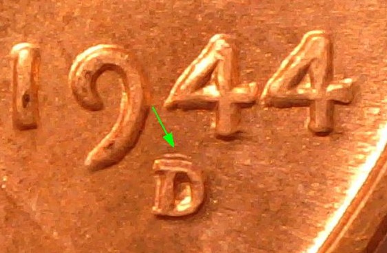 1944-D-Lincoln-Cent-RPM-001