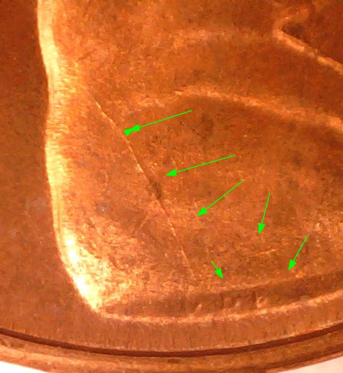 1944-D-Lincoln-Cent-RPM-001