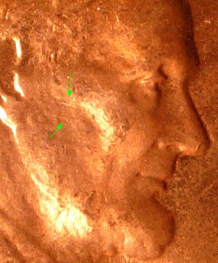 1944-D-Lincoln-Cent-RPM-001