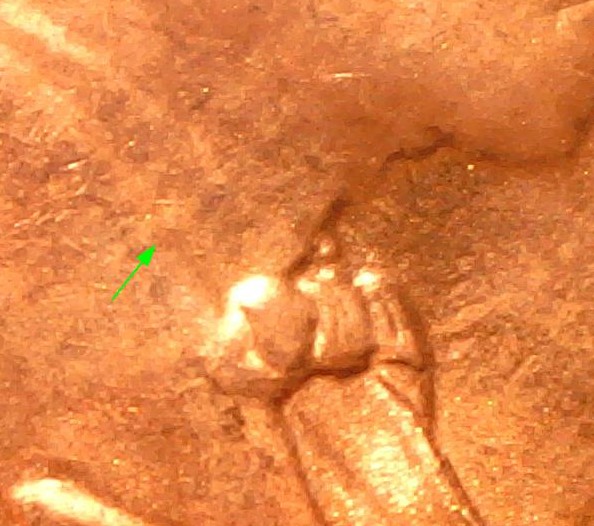 1944-D-Lincoln-Cent-RPM-001