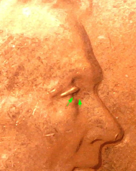 1944-D-Lincoln-Cent-RPM-001