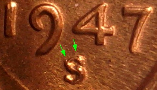 1947-S-Lincoln-Cent-RPM-002
