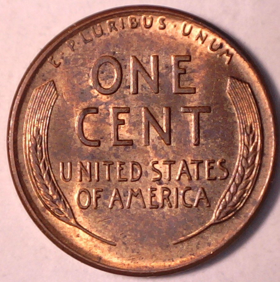 1950-D-Lincoln-Cent-RPM-004