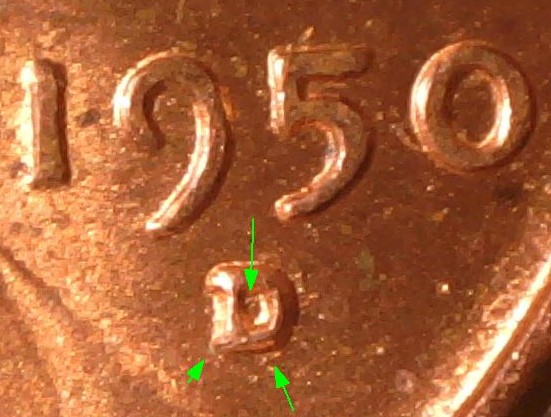 1950-D-Lincoln-Cent-RPM-004