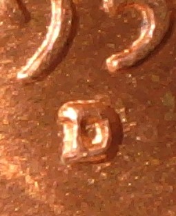1950-D-Lincoln-Cent-RPM-004