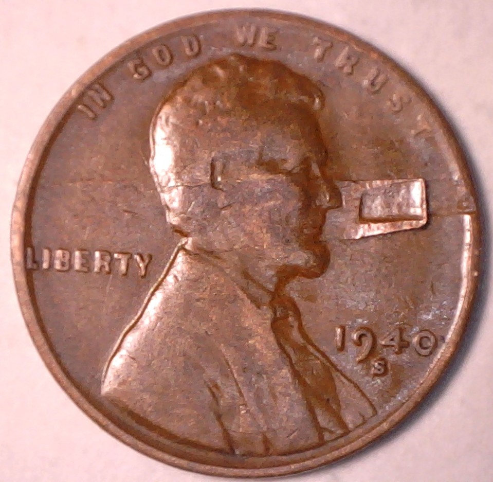 1940-S-Lincoln-Cent-Obverse-Lamination