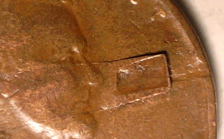 1940-S-Lincoln-Cent-Obverse-Lamination