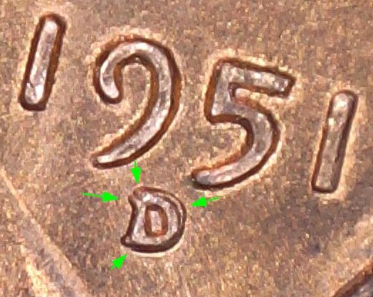 1951-D-Lincoln-Cent-RPM-008