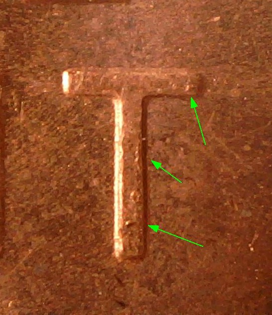 1951-D-Lincoln-Cent-RPM-008