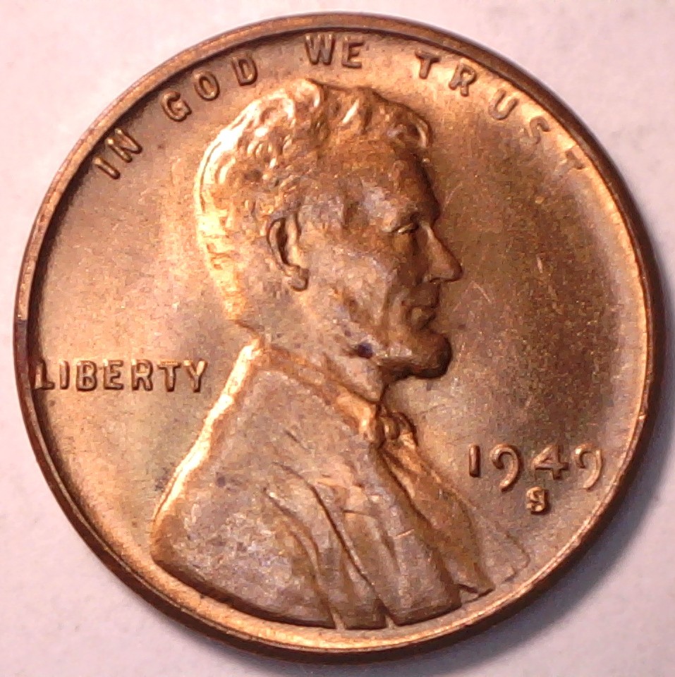 1949-S-Lincoln-Cent--RPM-006
