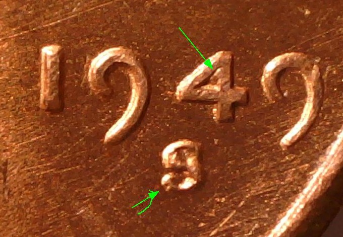 1949-S-Lincoln-Cent--RPM-006