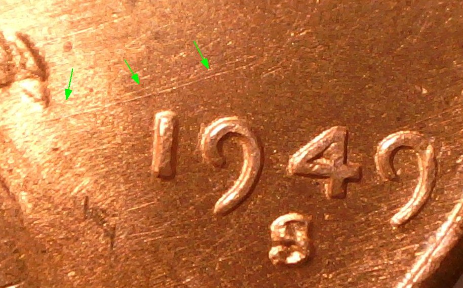 1949-S-Lincoln-Cent--RPM-006