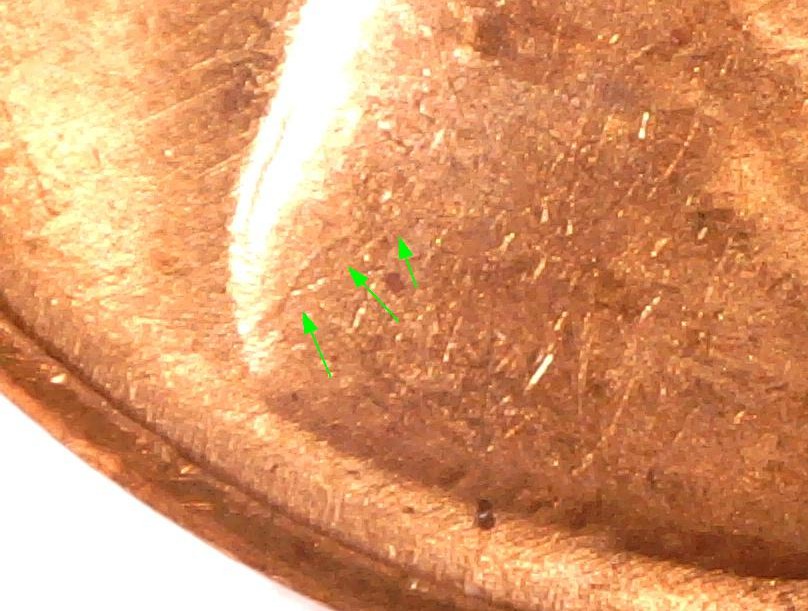 1949-S-Lincoln-Cent--RPM-006