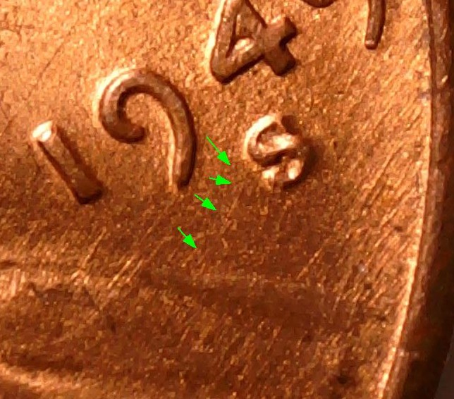 1949-S-Lincoln-Cent--RPM-006