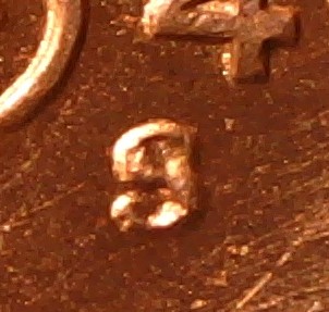 1949-S-Lincoln-Cent--RPM-006