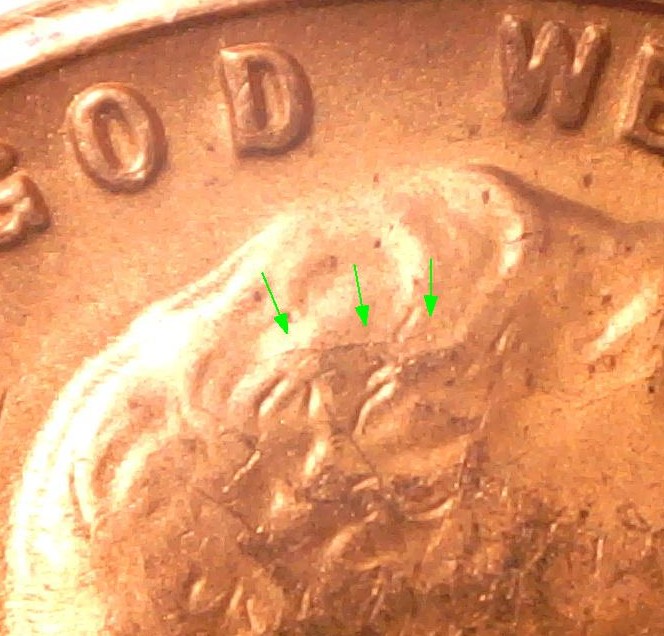 1953-S-Lincoln-Cent--RPM-013