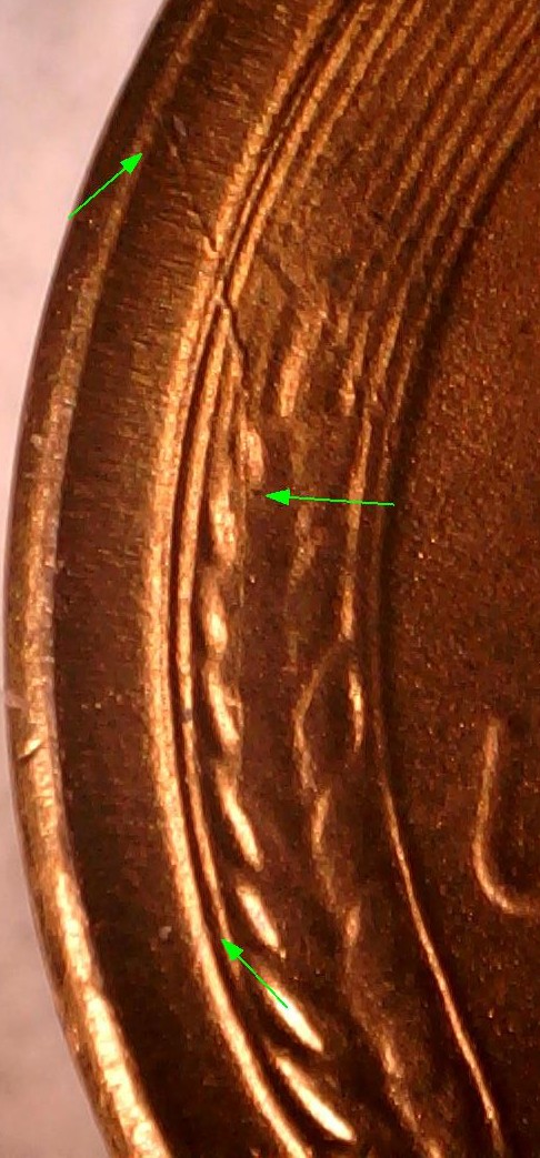1953-S-Lincoln-Cent--RPM-013