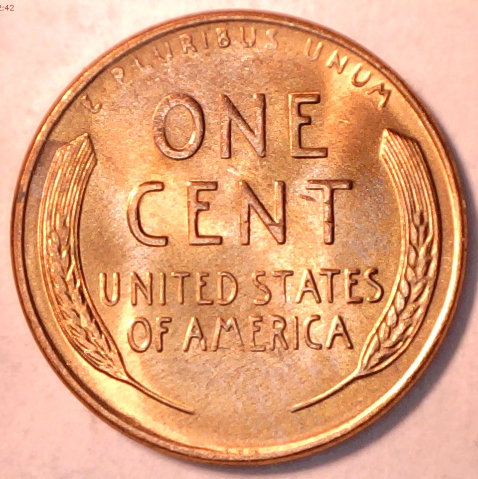 1954-D-Lincoln-Cent-RPM-002