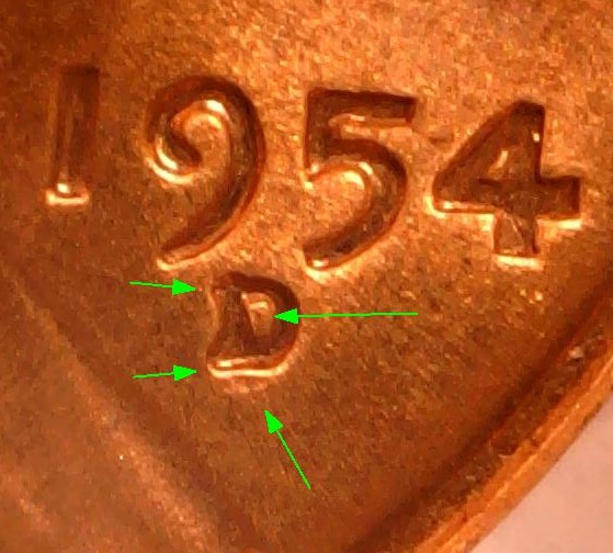 1954-D-Lincoln-Cent-RPM-002