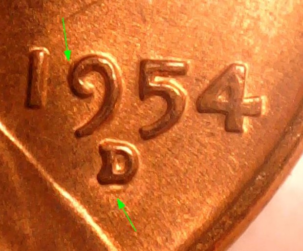 1954-D-Lincoln-Cent-RPM-002