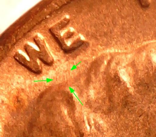 1954-D-Lincoln-Cent-RPM-002