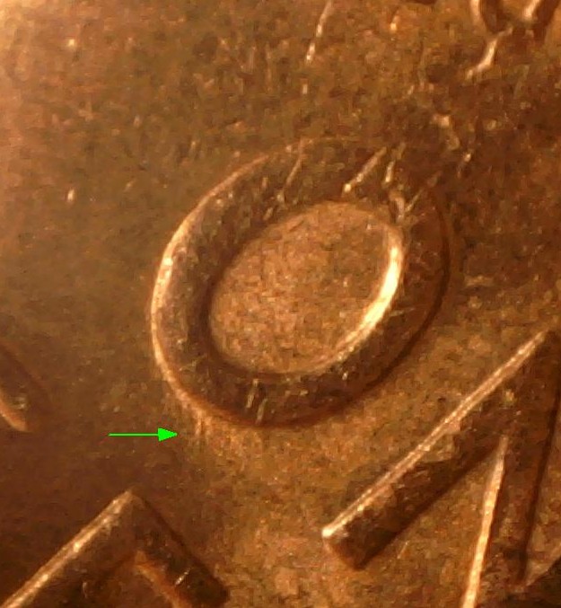 1954-D-Lincoln-Cent-RPM-002