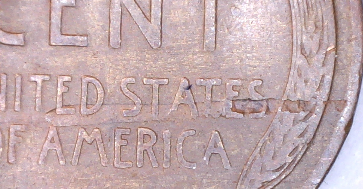 1918-Lincoln-Cent-Reverse-Lamination