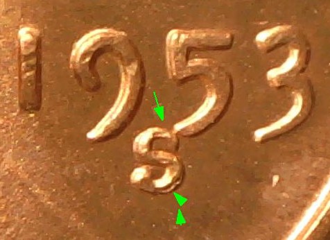1953-S-Lincoln-Cent-RPM-003