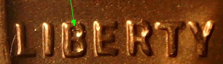 1953-S-Lincoln-Cent-RPM-003