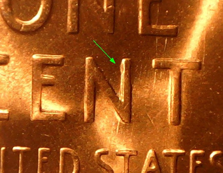 1953-S-Lincoln-Cent-RPM-003