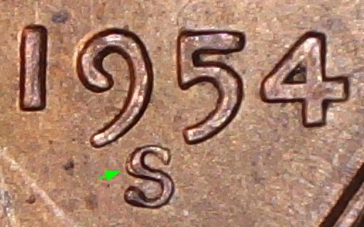 1954-S-Lincoln-Cent-RPM-002
