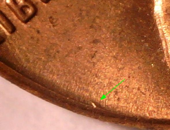 1954-S-Lincoln-Cent-RPM-002