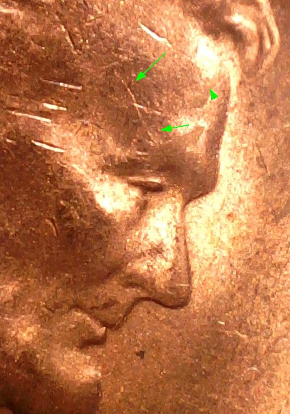 1954-S-Lincoln-Cent-RPM-002