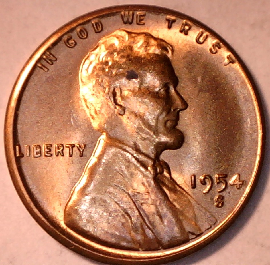 1954-S-Lincoln-Cent-RPM-004