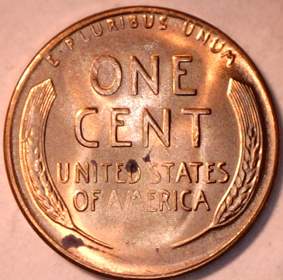 1954-S-Lincoln-Cent-RPM-004