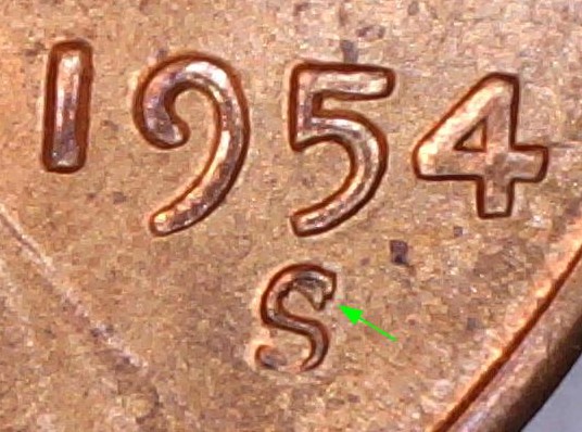 1954-S-Lincoln-Cent-RPM-004