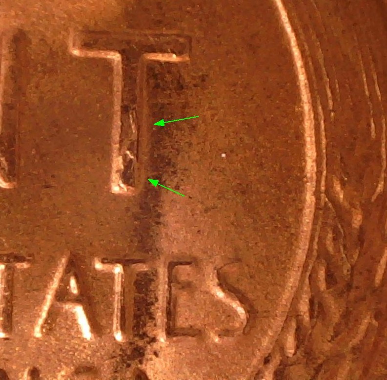 1954-S-Lincoln-Cent-RPM-004