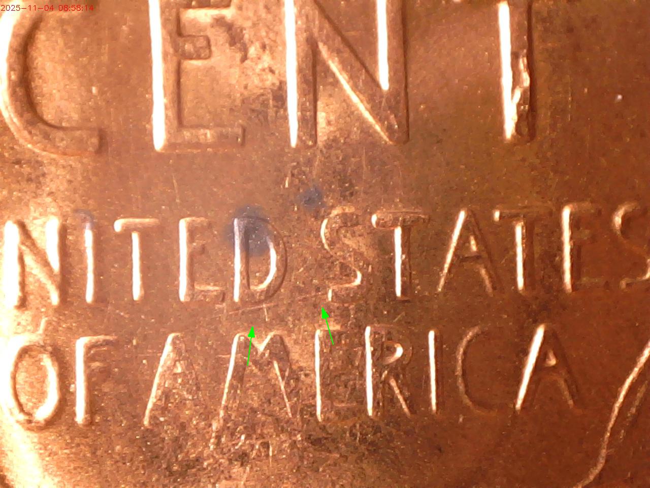 1954-S-Lincoln-Cent-RPM-004