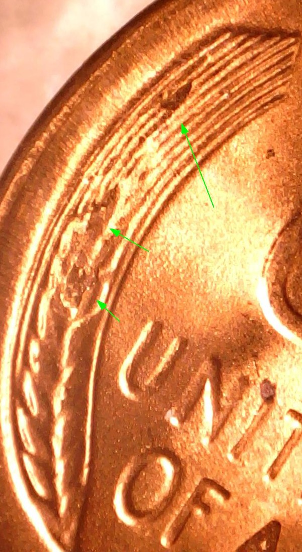 1954-S-Lincoln-Cent-RPM-004