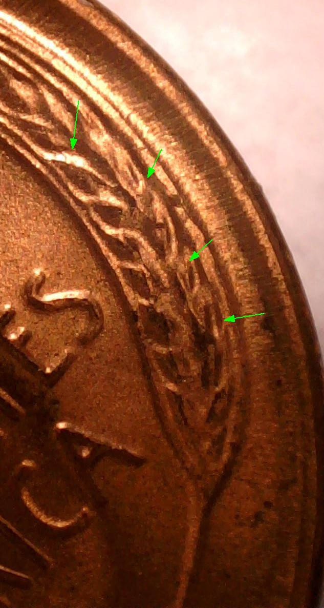 1954-S-Lincoln-Cent-RPM-004