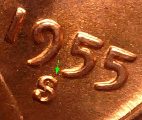 1955-S-Lincoln-Cent-RPM-004
