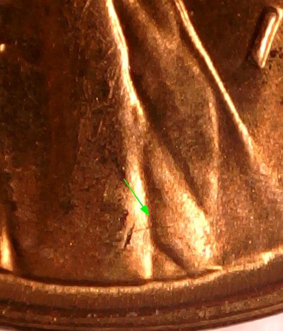 1955-S-Lincoln-Cent-RPM-004