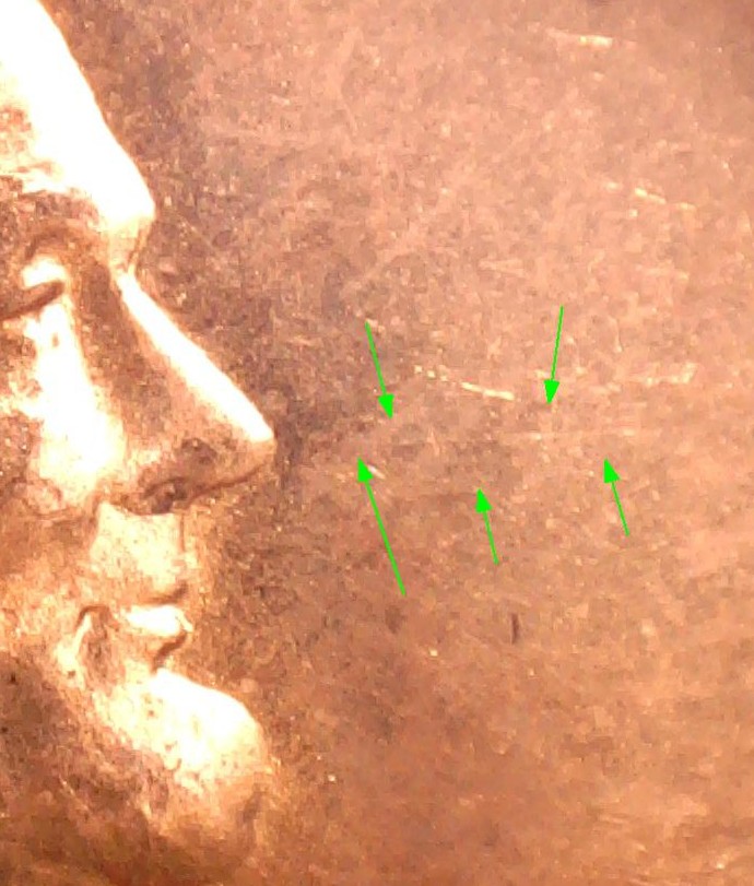 1955-S-Lincoln-Cent-RPM-004