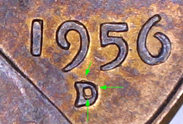 1956-D-Lincoln-Cent-RPM-004