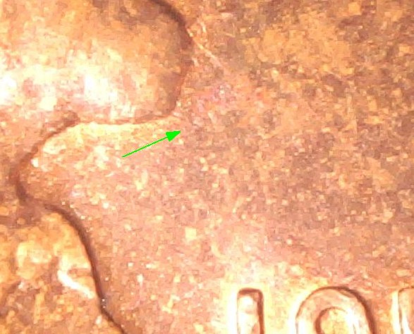 1956-D-Lincoln-Cent-RPM-004