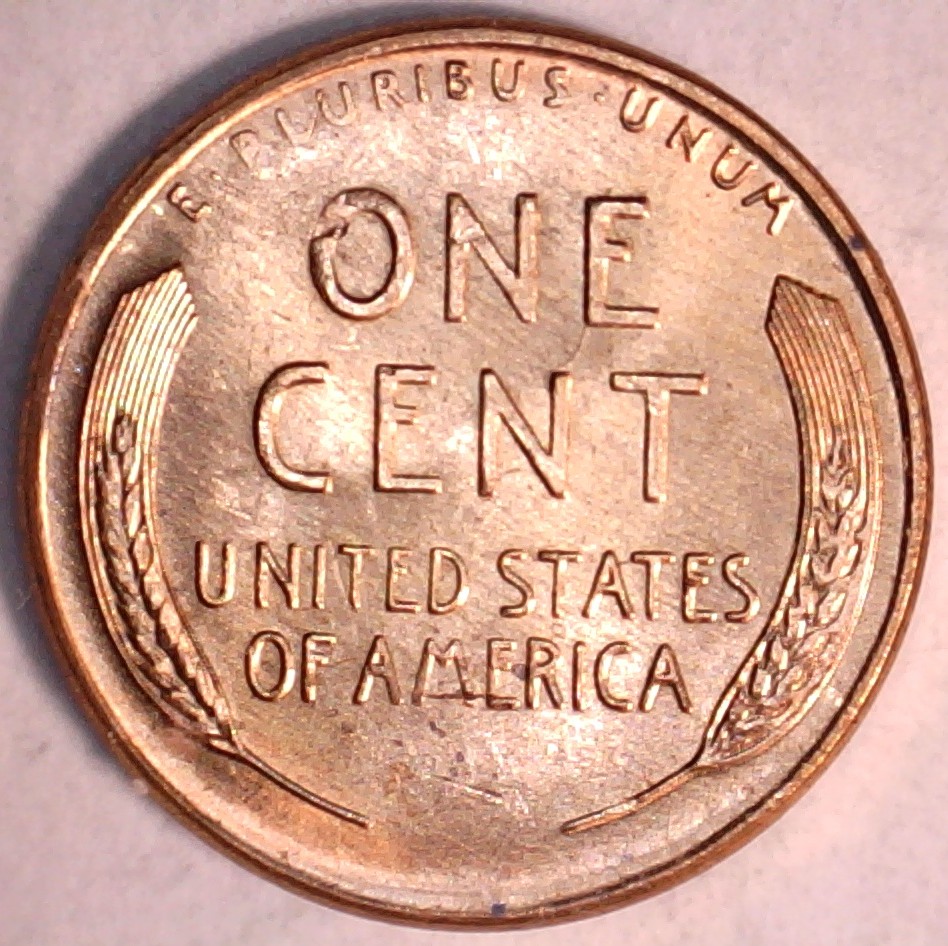1957-D-Lincoln-Cent-RPM-011