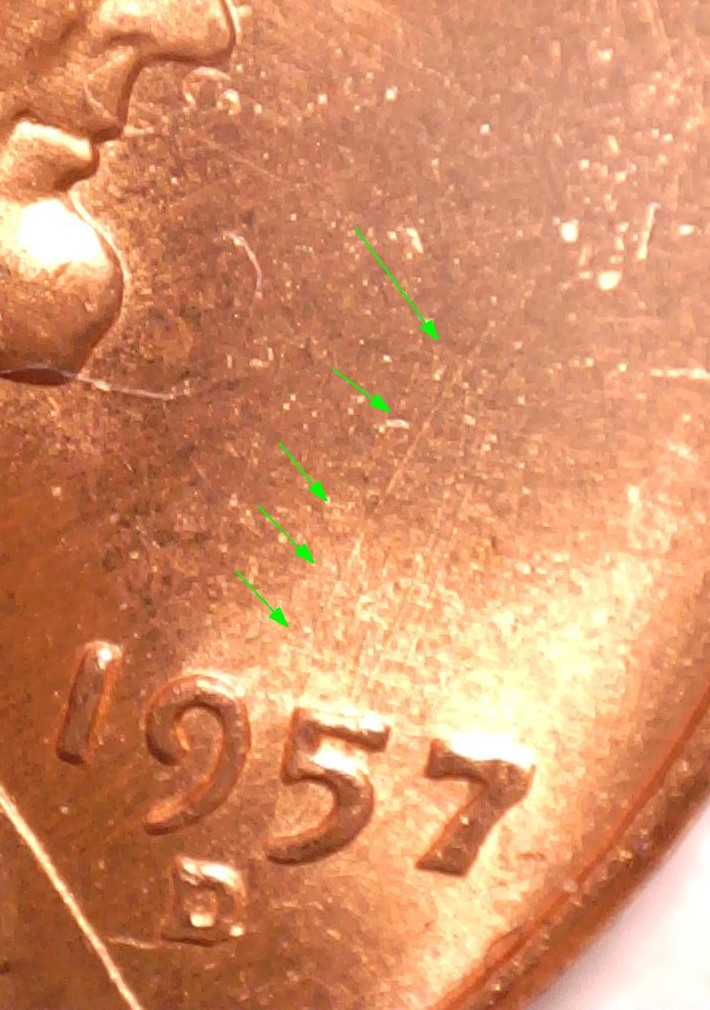 1957-D-Lincoln-Cent-RPM-011