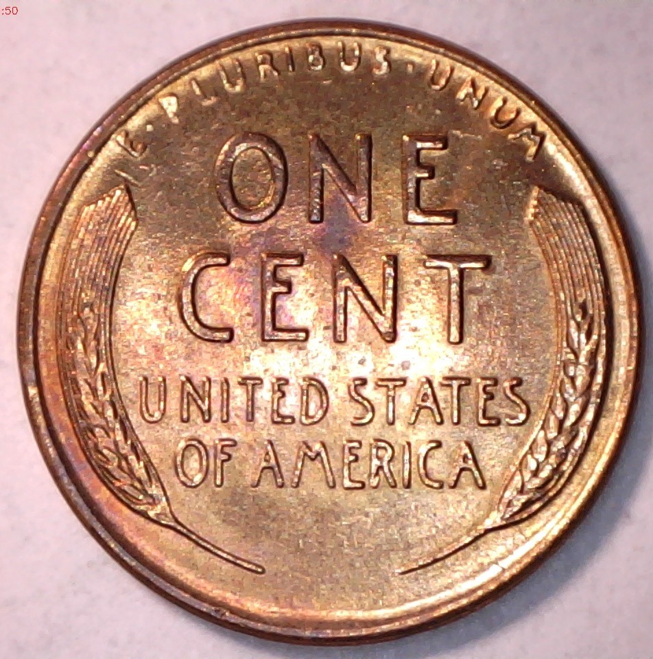 1958-D-Lincoln-Cent-RPM-017